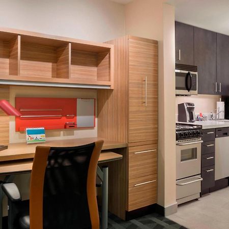 Towneplace Suites By Marriott Ottawa Kanata Екстер'єр фото